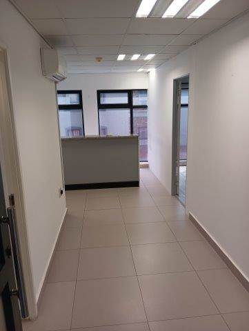 40  m² Commercial space in Umhlanga Ridge photo number 2