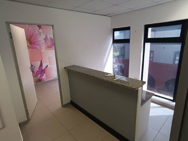40  m² Commercial space in Umhlanga Ridge photo number 5