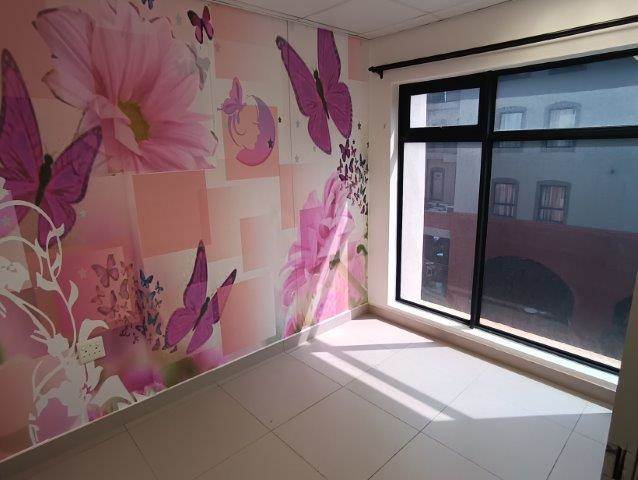 40  m² Commercial space in Umhlanga Ridge photo number 6