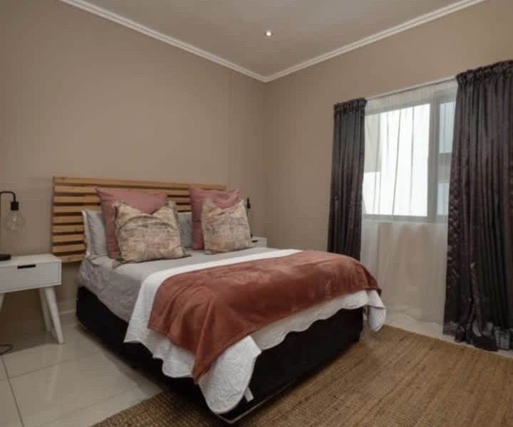 1 Bed House in Umhlanga Ridge photo number 8