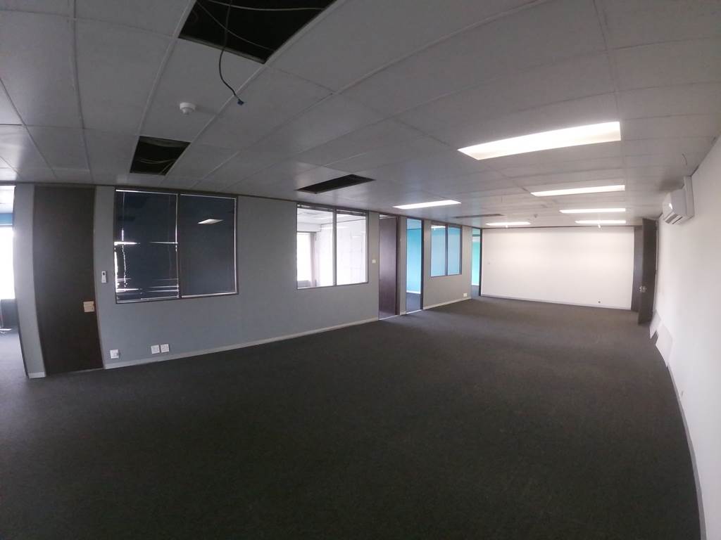 333  m² Commercial space in Bedfordview photo number 7