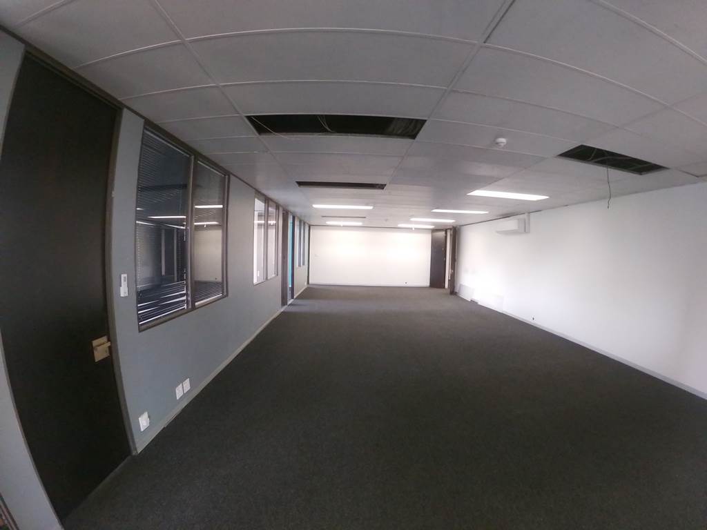 333  m² Commercial space in Bedfordview photo number 6