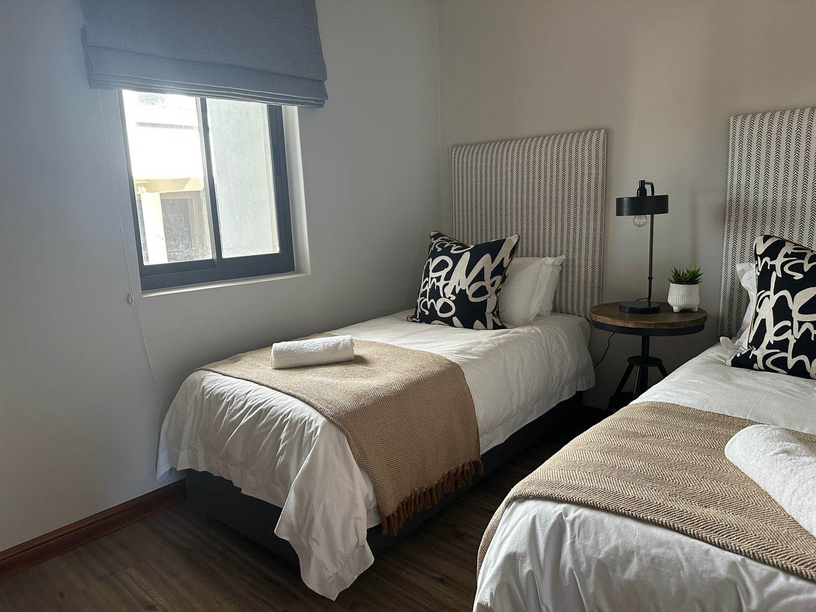2 Bed Apartment in Da Nova photo number 9