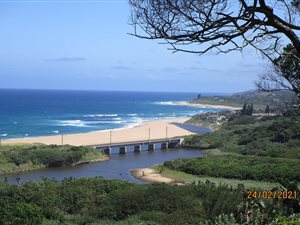 1247 m² Land available in Pennington