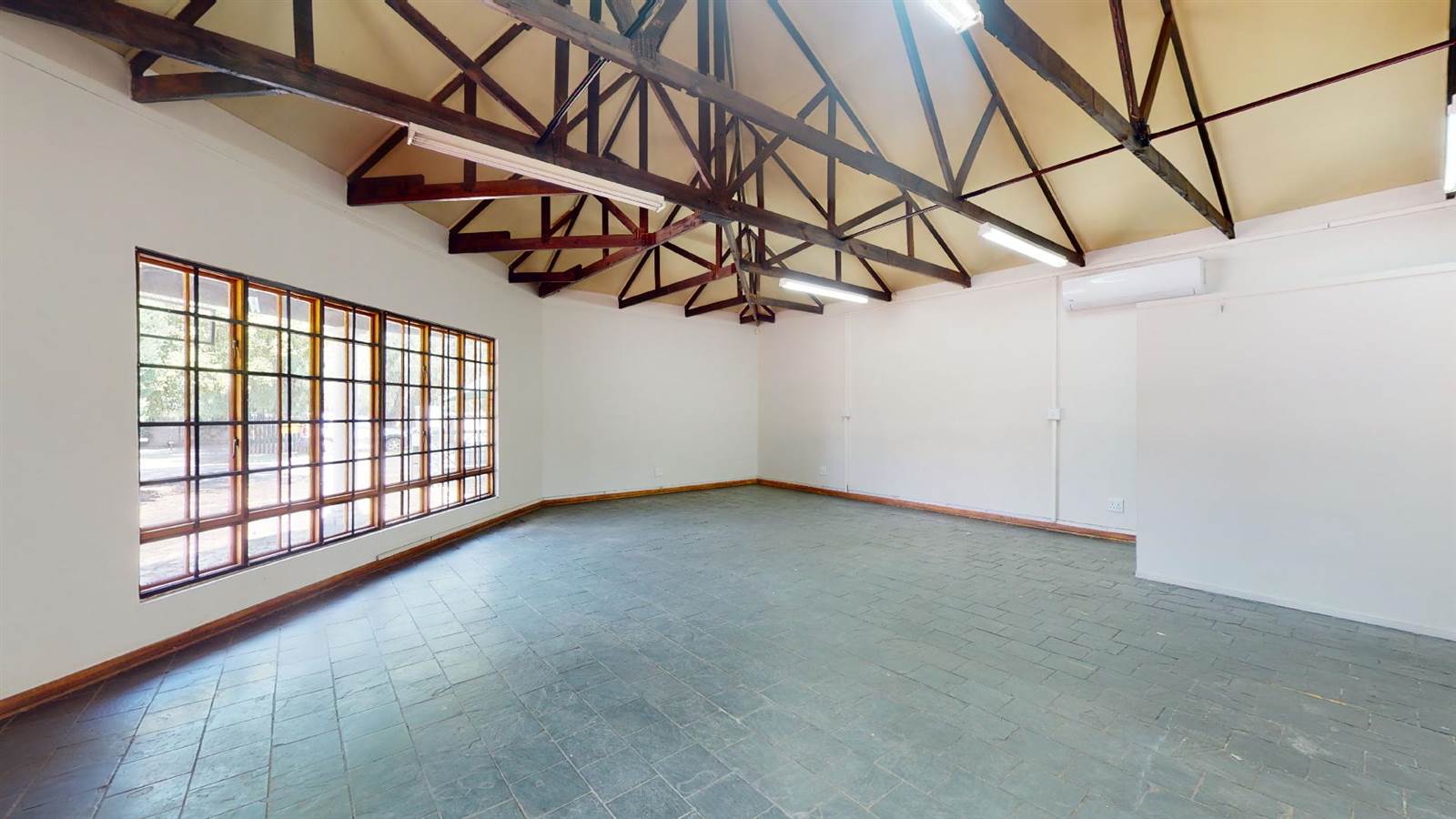 900  m² Commercial space in Potchefstroom Central photo number 20