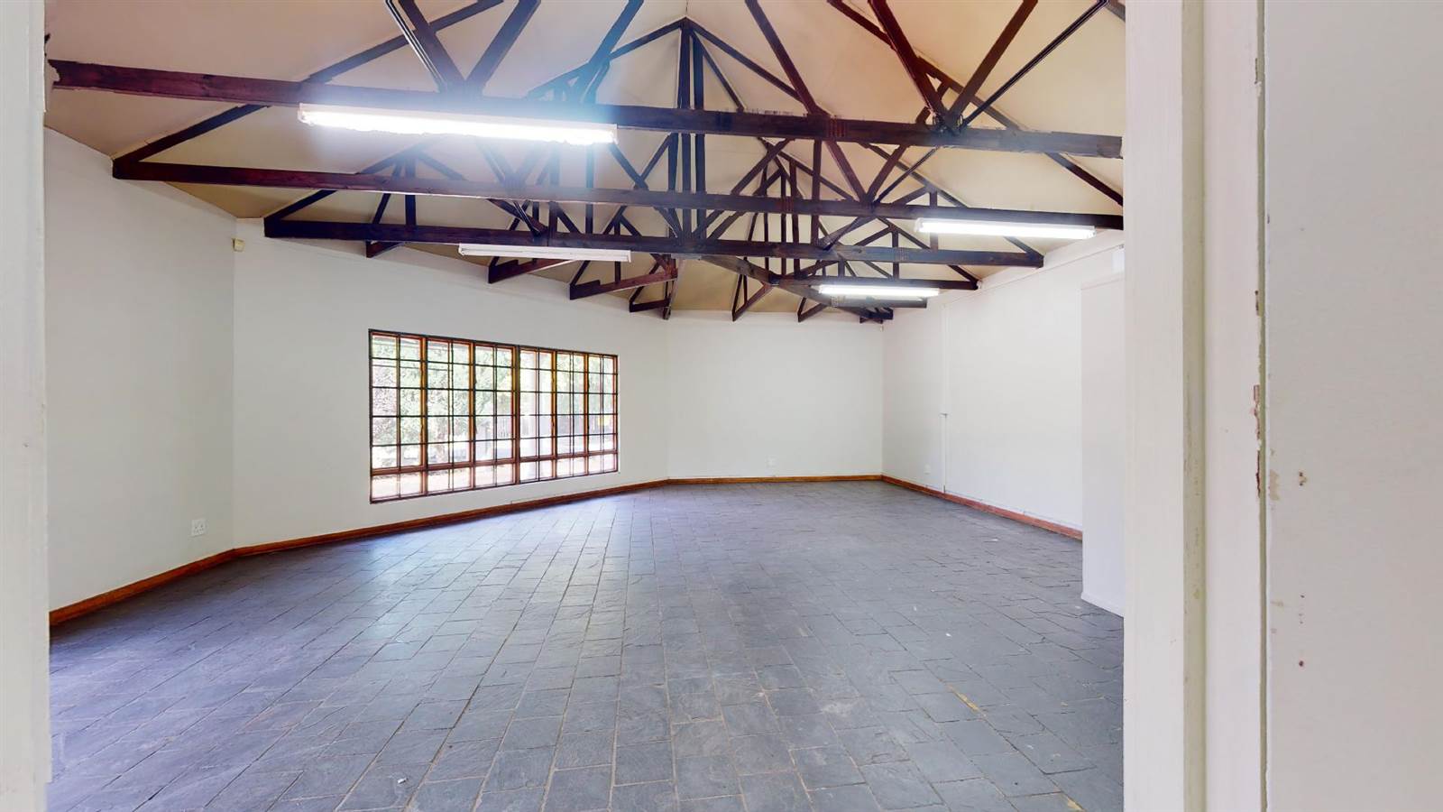 900  m² Commercial space in Potchefstroom Central photo number 6