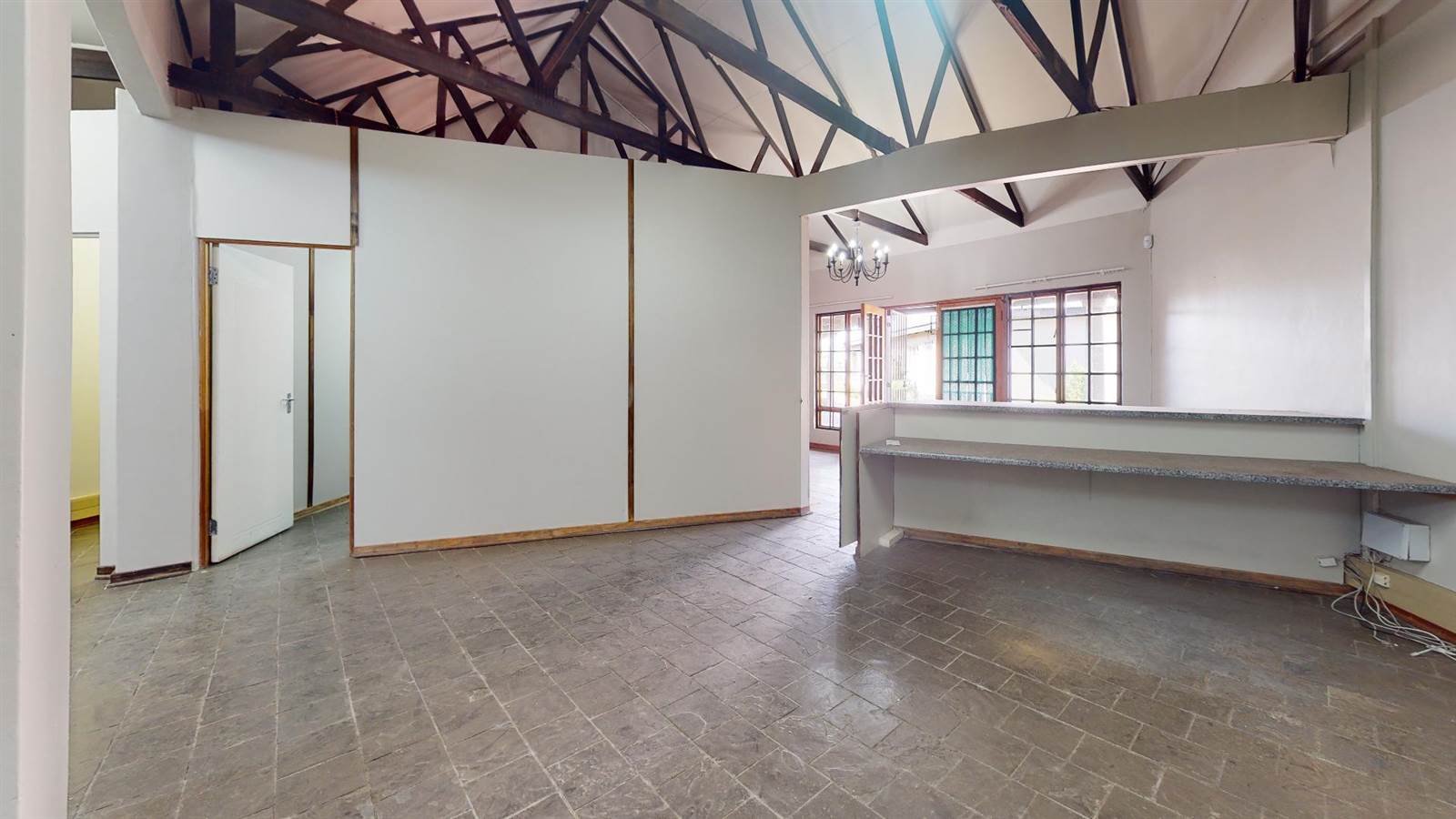 900  m² Commercial space in Potchefstroom Central photo number 10
