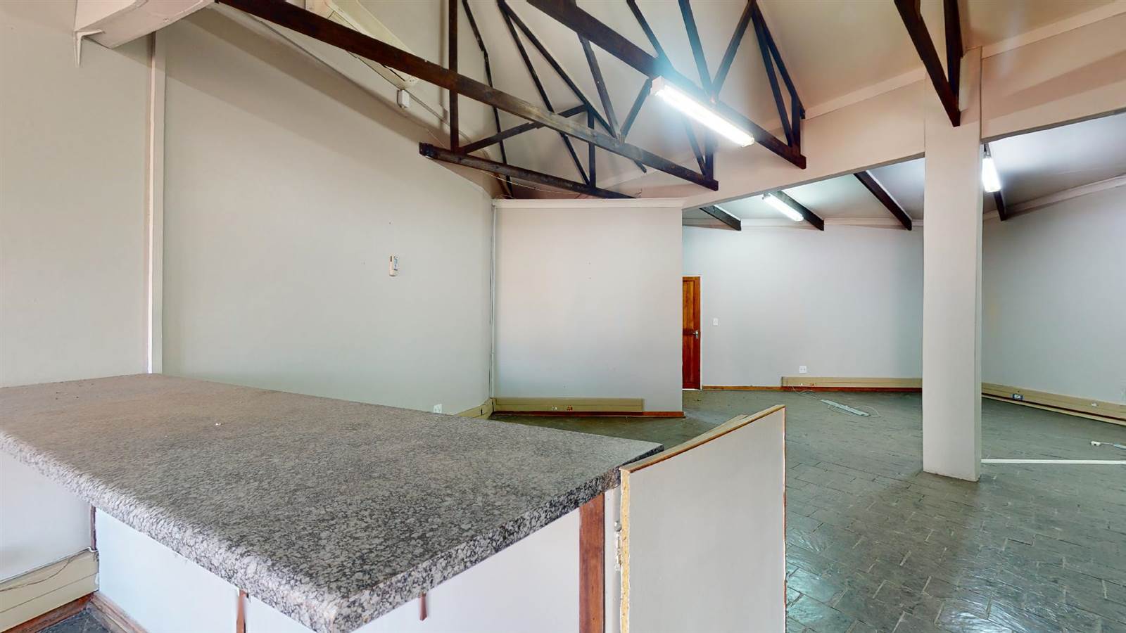 900  m² Commercial space in Potchefstroom Central photo number 13