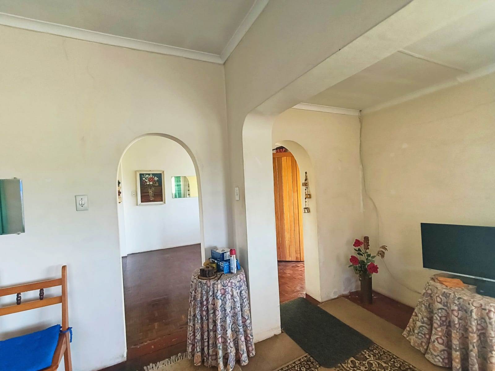 3 Bed House in Kriel photo number 10