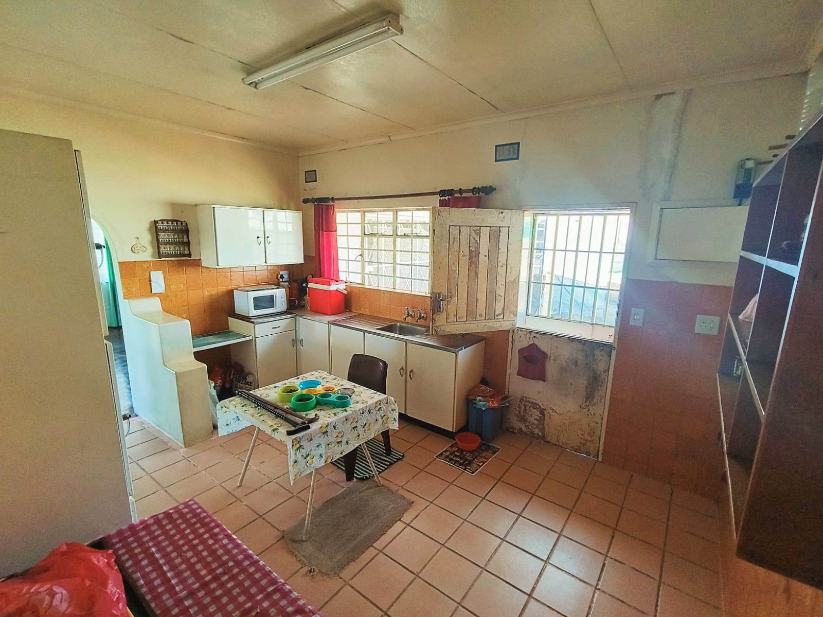 3 Bed House in Kriel photo number 16