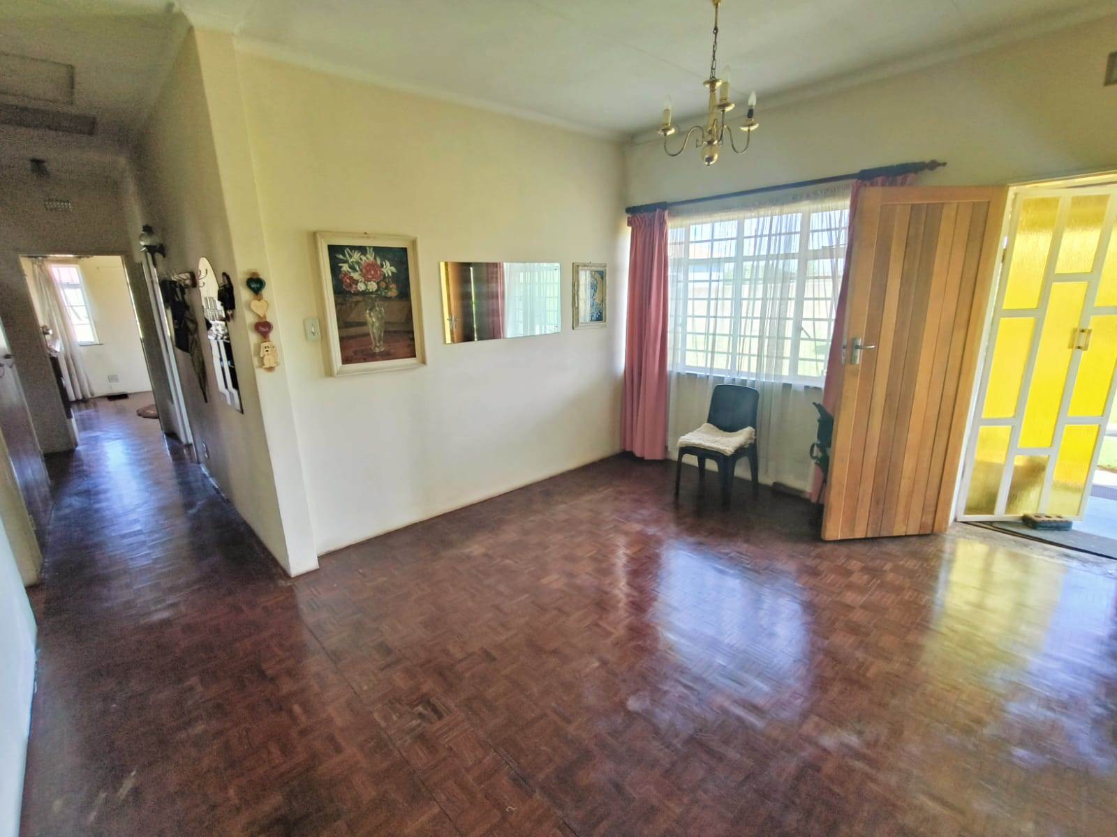 3 Bed House in Kriel photo number 8