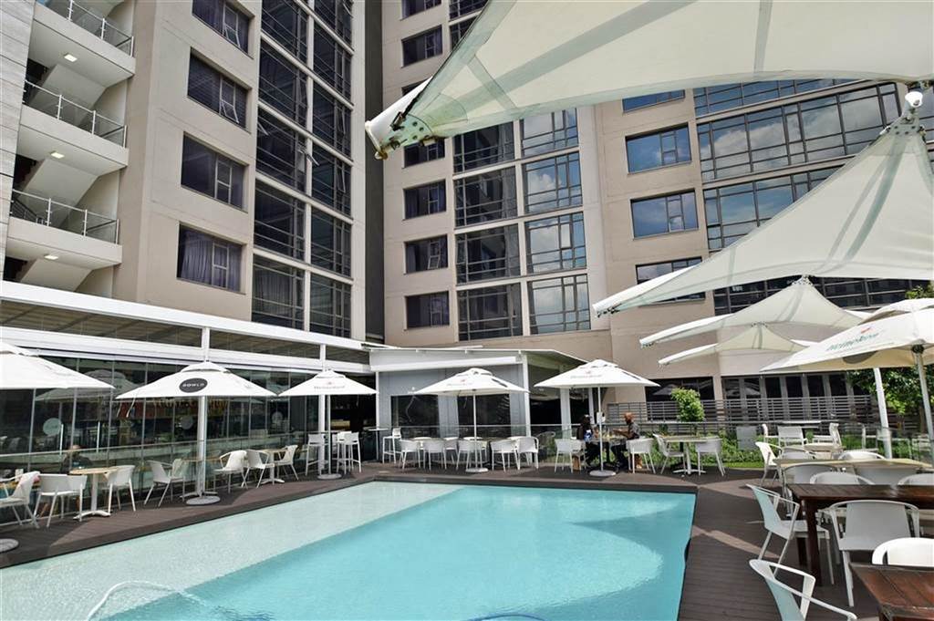 2 Bedroom Apartment 2 Bedroom Apartment