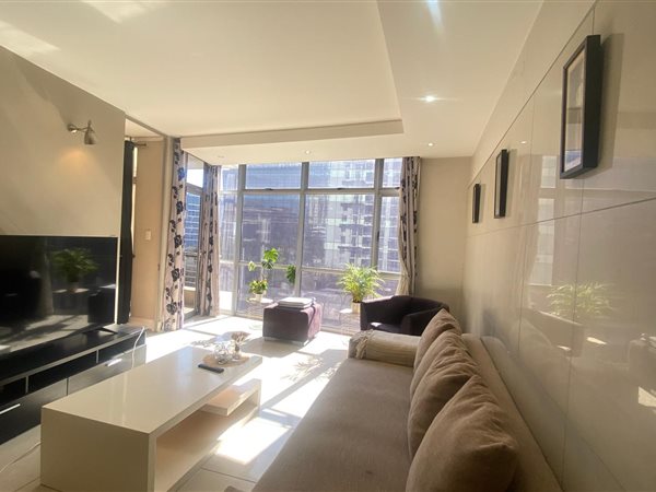 2 Bedroom Apartment 2 Bedroom Apartment
