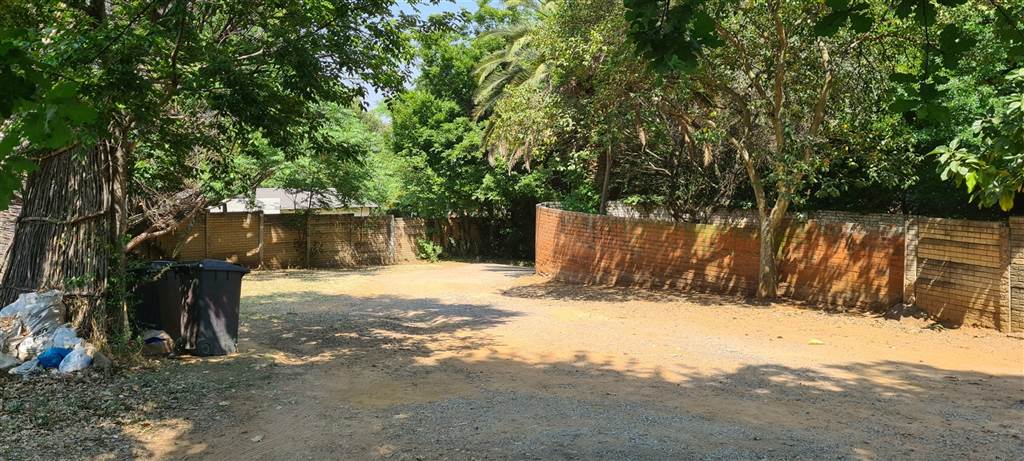 341 m² Land available in Ferndale photo number 6
