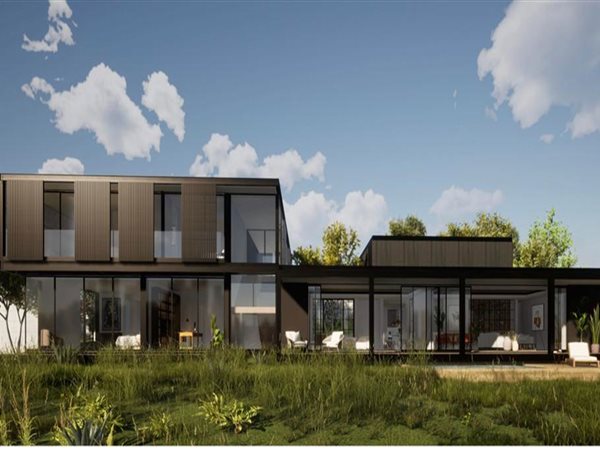 459 m² Land 459 m² Land