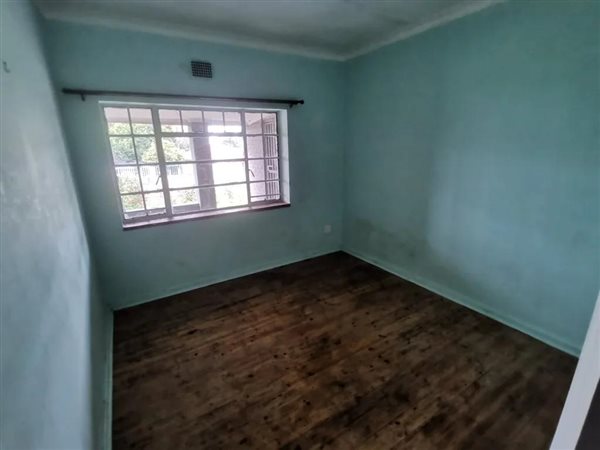 1 Bedroom Garden Cottage 1 Bedroom Garden Cottage