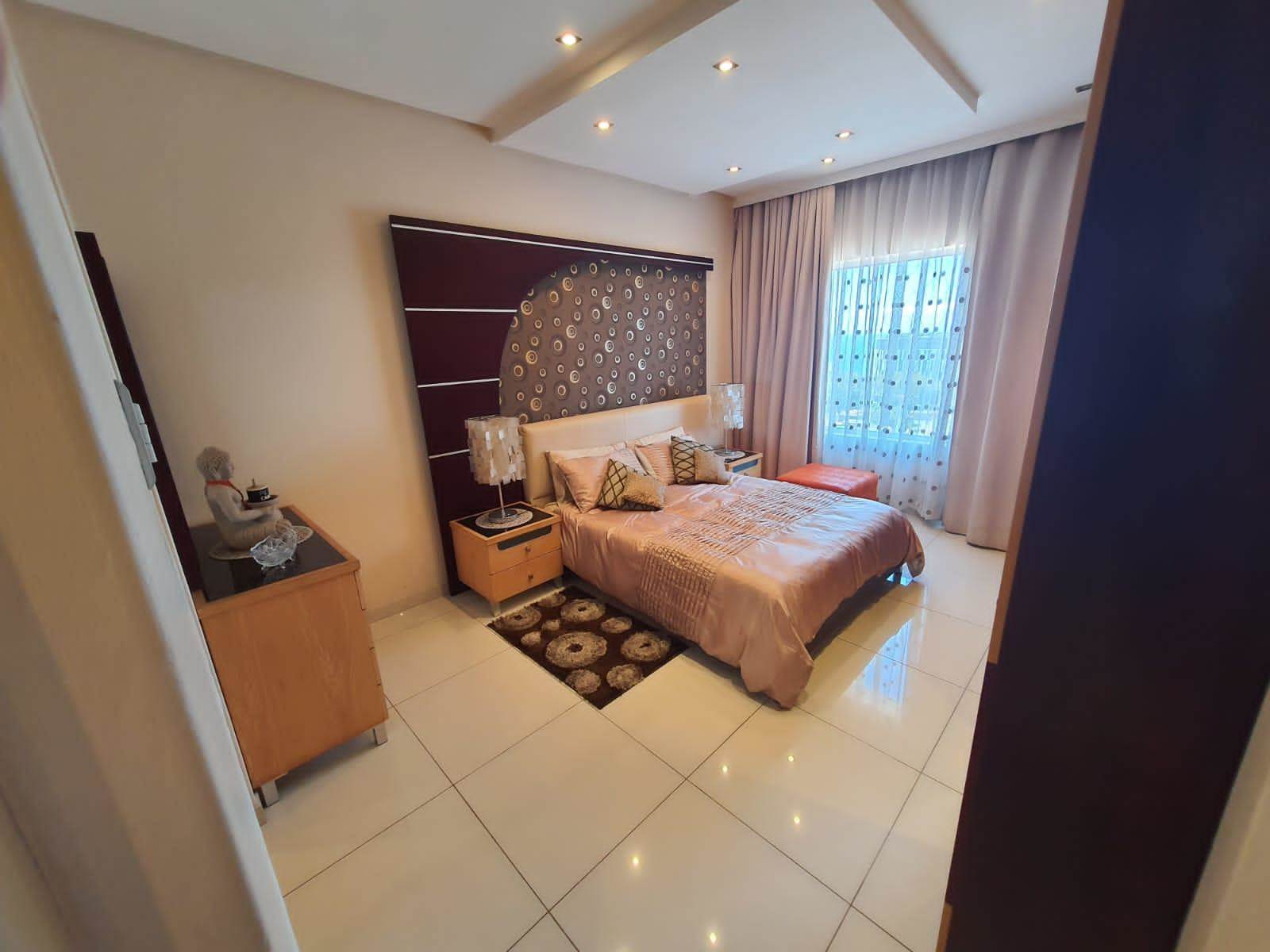 3 Bed Apartment in Umhlanga Ridge photo number 6