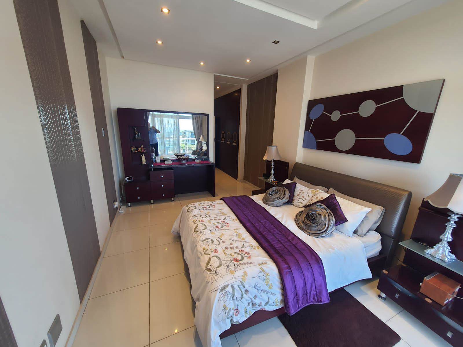 3 Bed Apartment in Umhlanga Ridge photo number 24