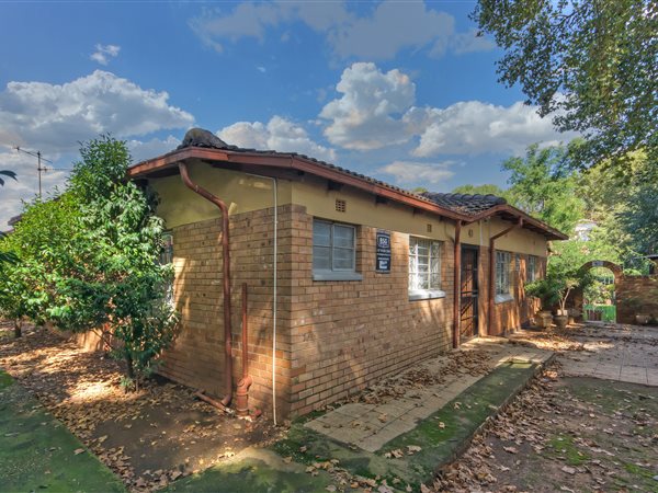 3 Bedroom House 3 Bedroom House