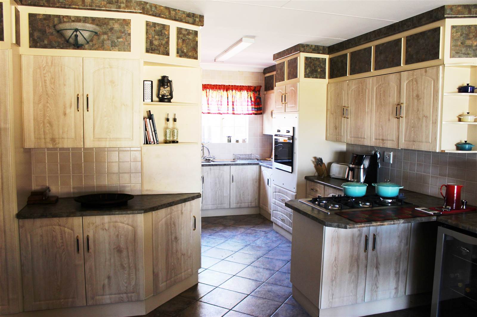 7 Bed House in Sasolburg photo number 12