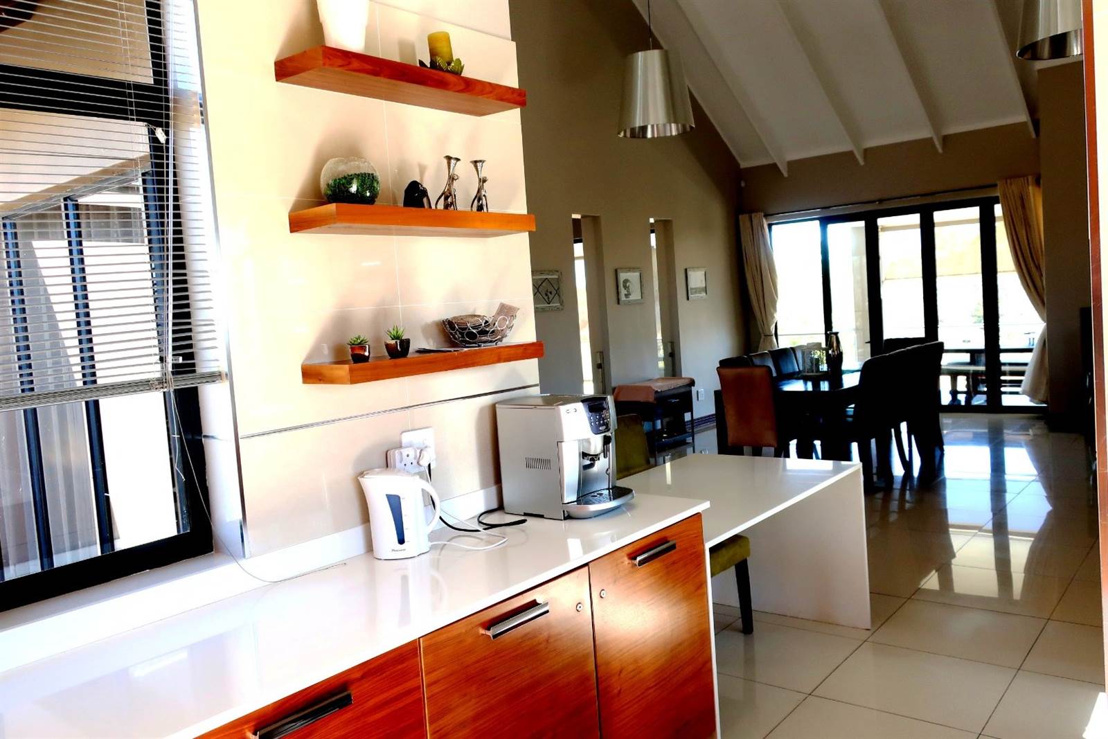 4 Bed House in Parys Golf Estate photo number 24
