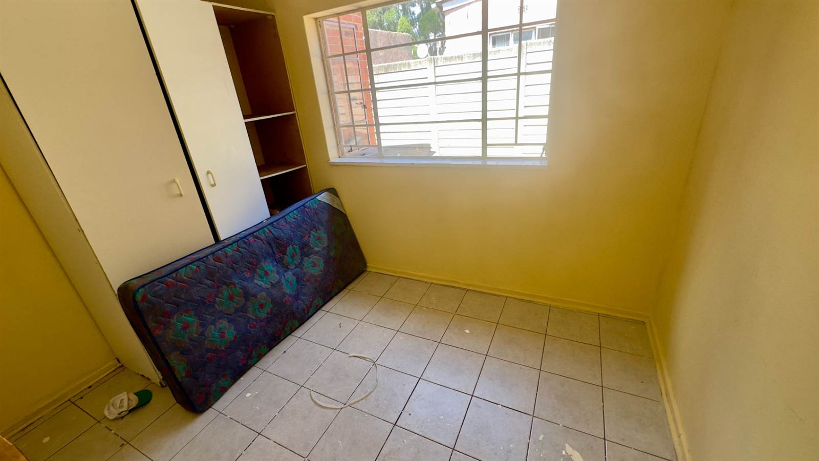 3 Bed House in Turffontein photo number 5