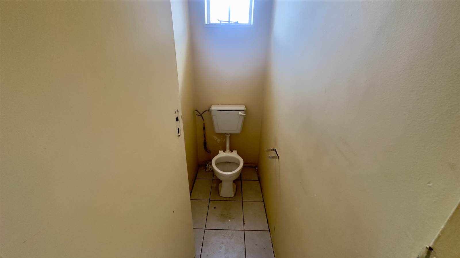 3 Bed House in Turffontein photo number 6
