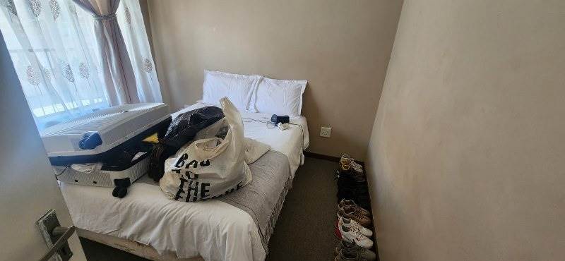 2 Bed Apartment in Die Bult photo number 15
