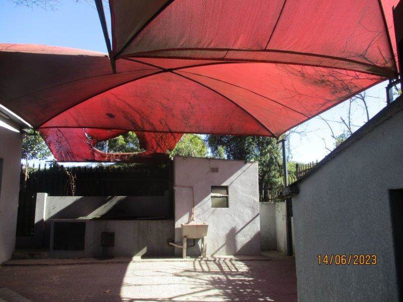 333  m² Commercial space in Benoni Central photo number 5