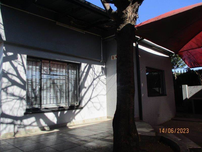 333  m² Commercial space in Benoni Central photo number 8