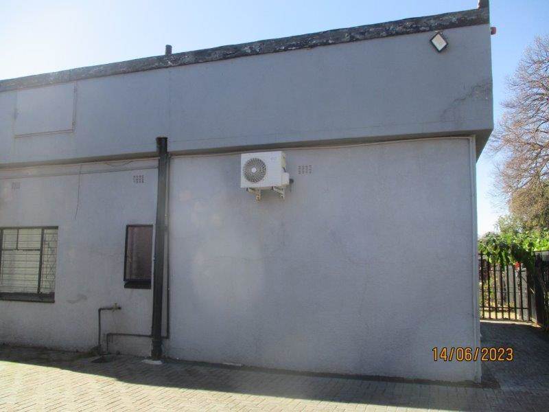 333  m² Commercial space in Benoni Central photo number 10