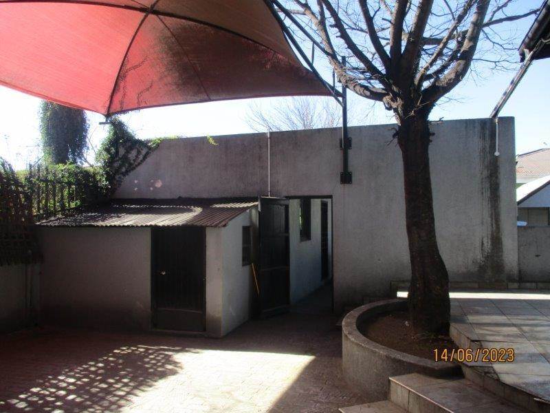 333  m² Commercial space in Benoni Central photo number 4