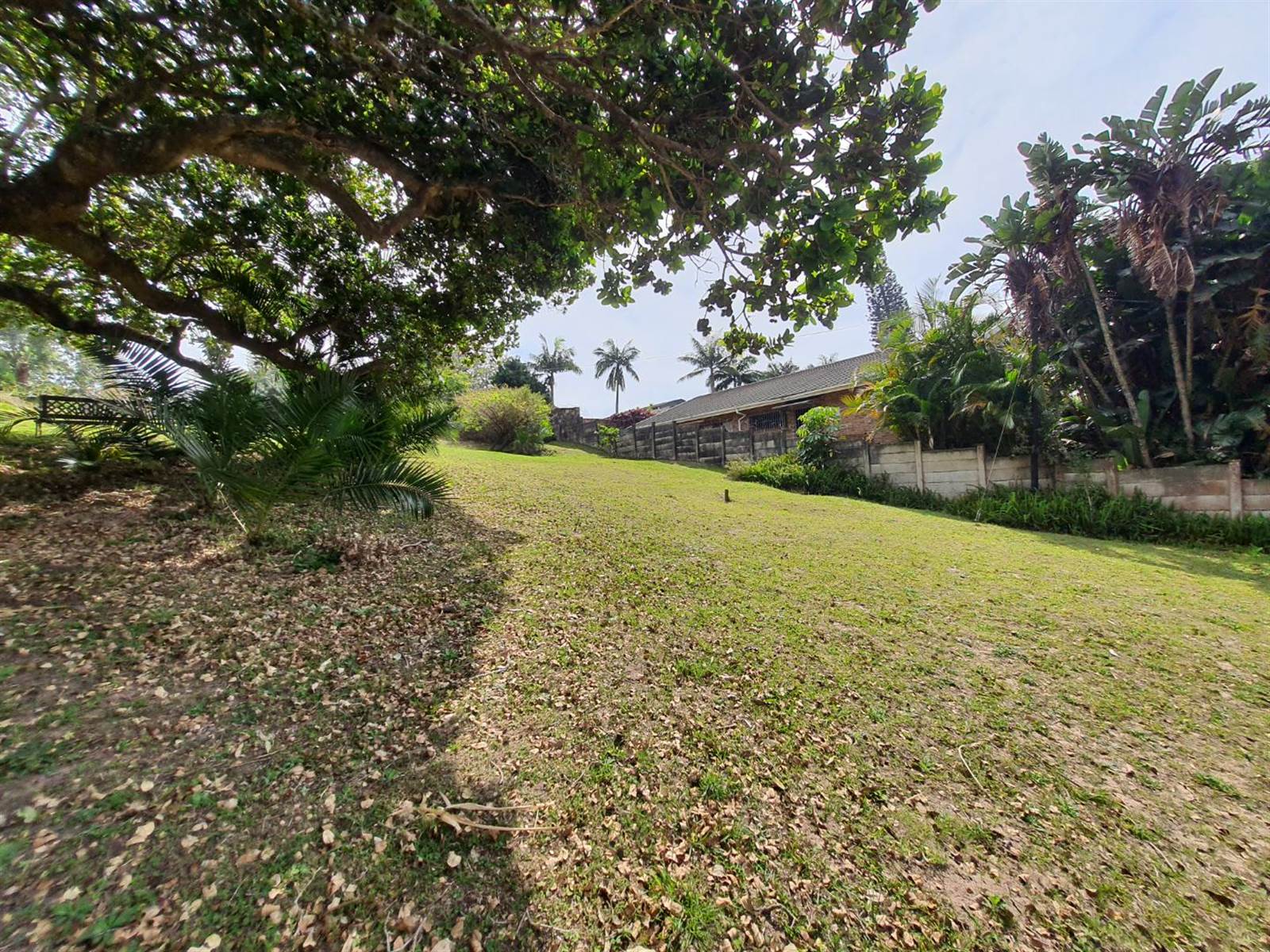 1.7 ha Land available in Port Edward photo number 8
