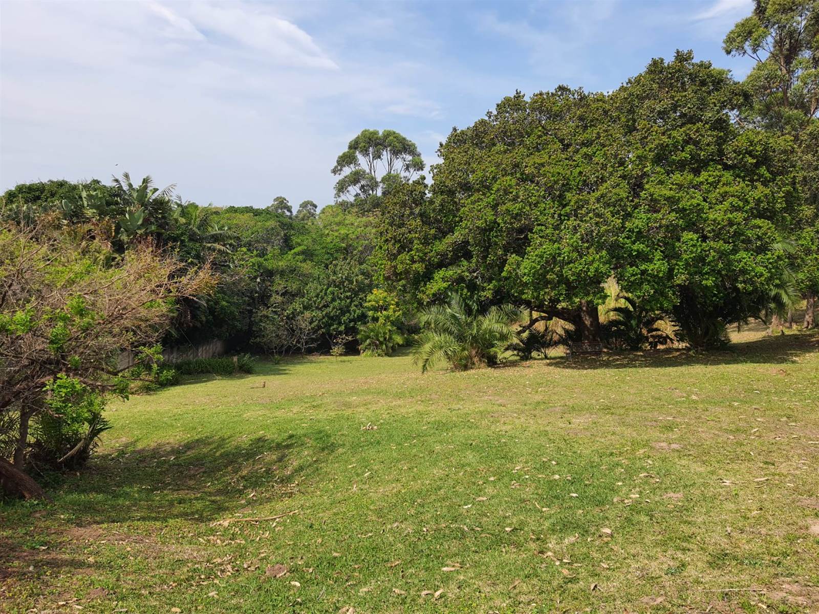 1.7 ha Land available in Port Edward photo number 2