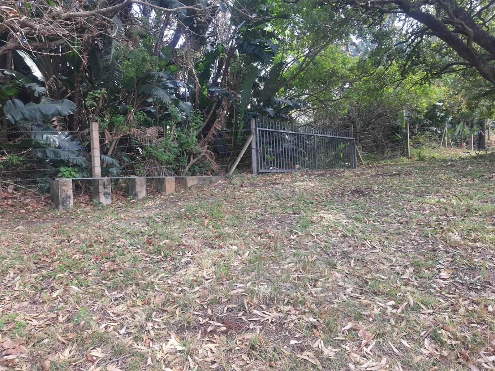 1.7 ha Land available in Port Edward photo number 26