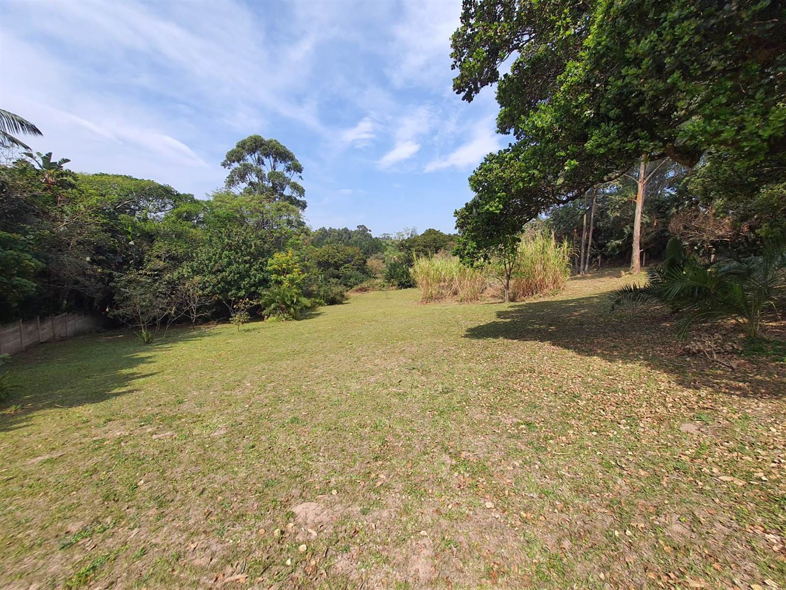 1.7 ha Land available in Port Edward photo number 7