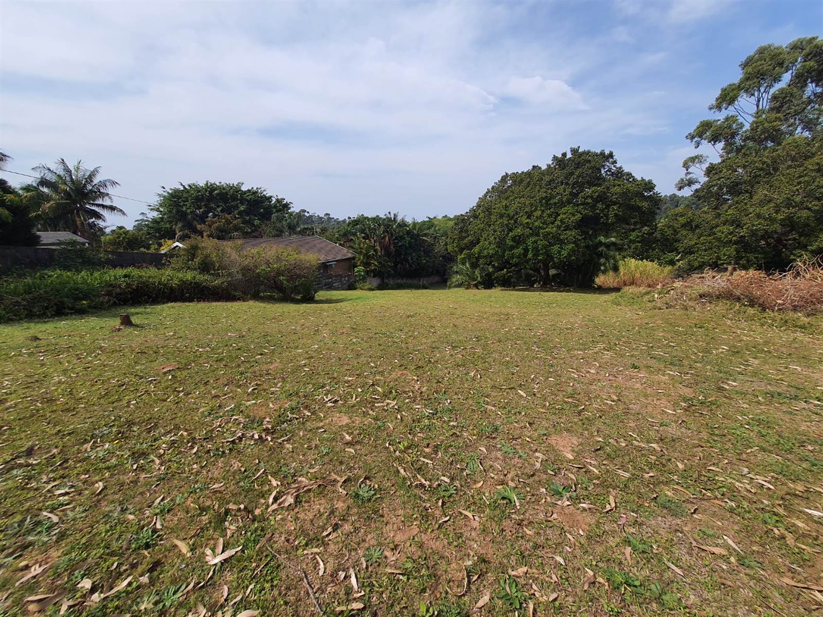 1.7 ha Land available in Port Edward photo number 6