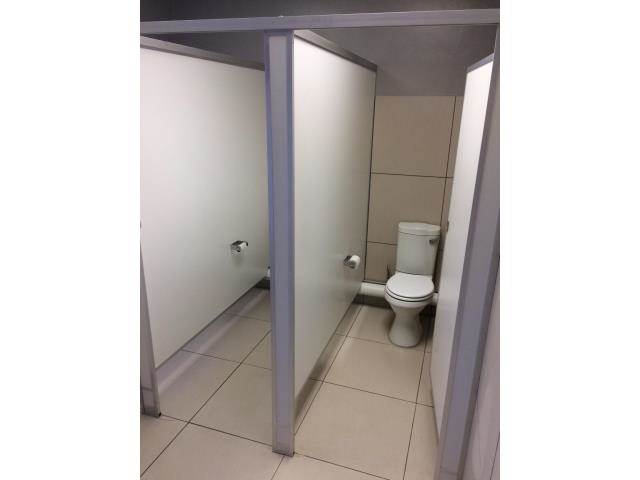 2488  m² Commercial space in Kempton Park Central photo number 12