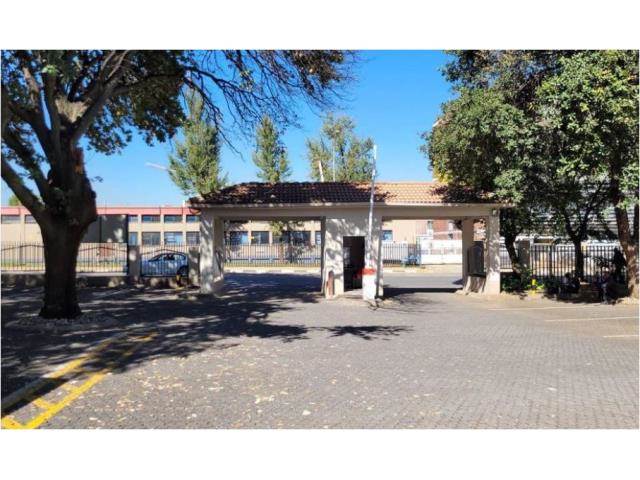 2488  m² Commercial space in Kempton Park Central photo number 6