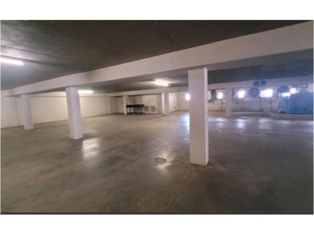 2488  m² Commercial space in Kempton Park Central photo number 4