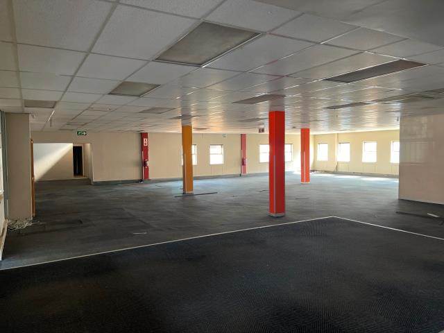 2488  m² Commercial space in Kempton Park Central photo number 7