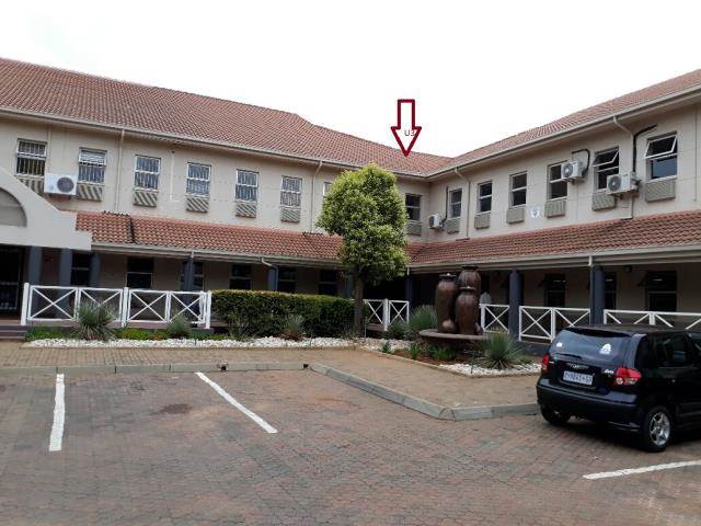 2488  m² Commercial space in Kempton Park Central photo number 8
