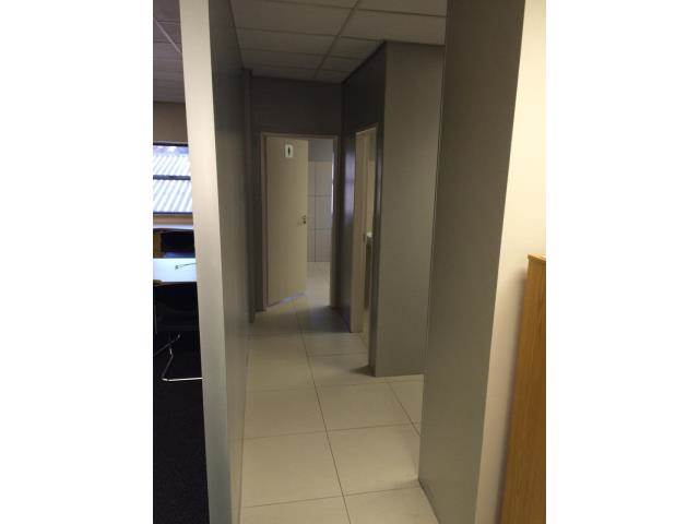 2488  m² Commercial space in Kempton Park Central photo number 11