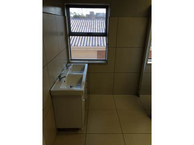 2488  m² Commercial space in Kempton Park Central photo number 10