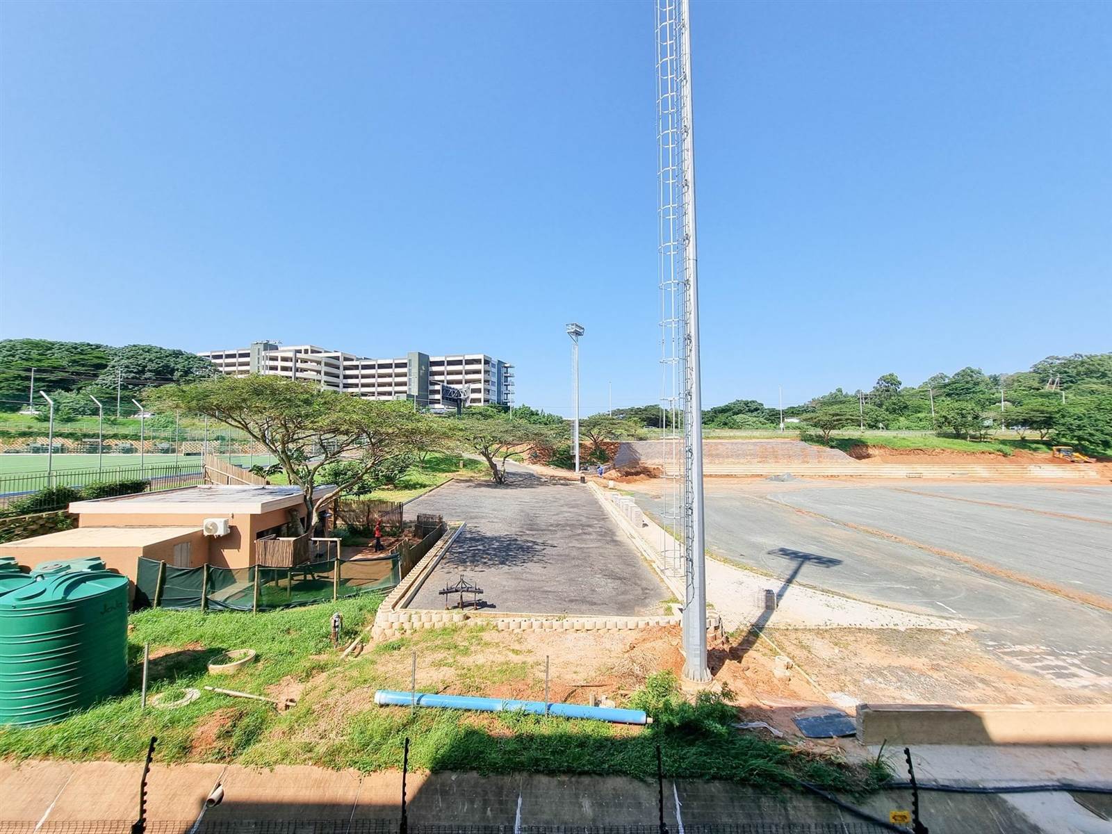 1 Bed Apartment in Ballito photo number 10