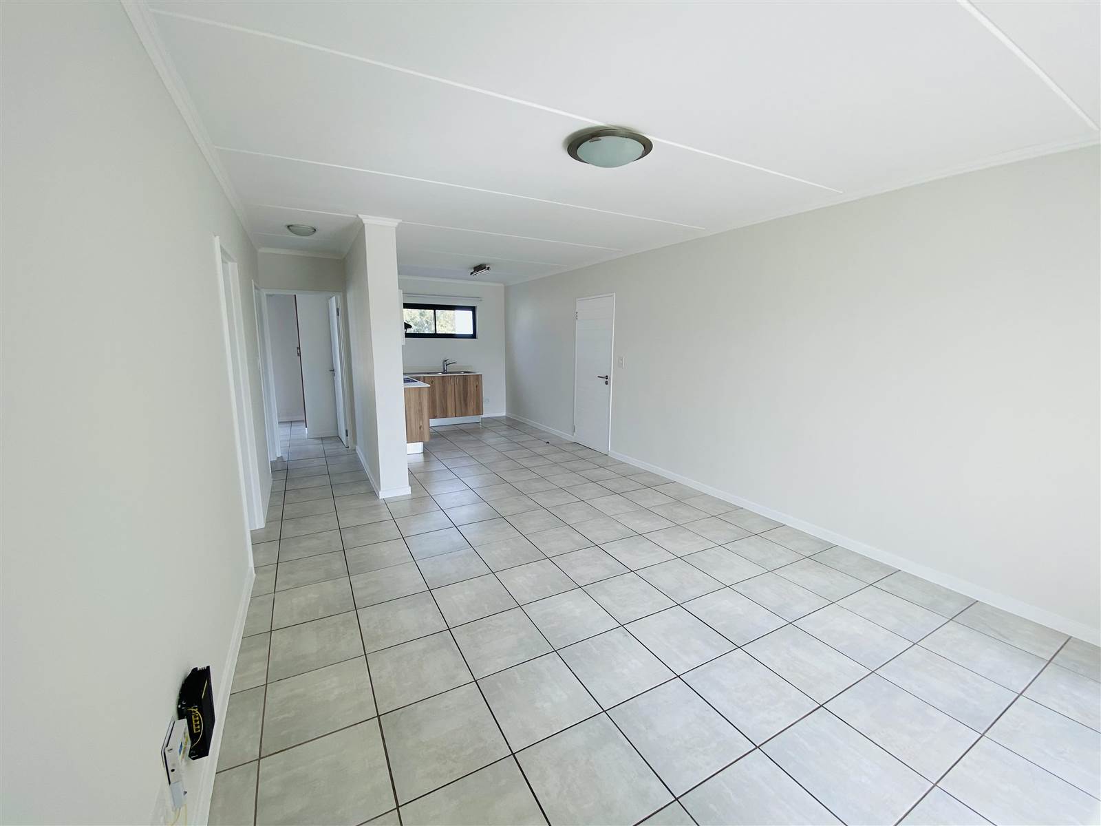 3 Bed Apartment in Boksburg East photo number 12
