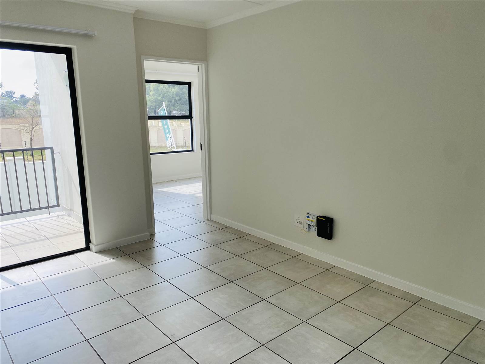 3 Bed Apartment in Boksburg East photo number 5