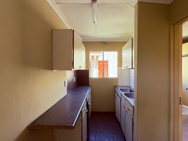 1 Bedroom Garden Cottage 1 Bedroom Garden Cottage