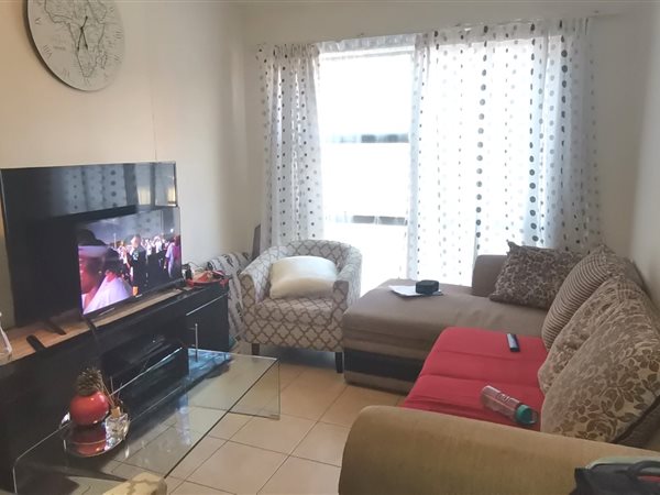 1 Bedroom Apartment 1 Bedroom Apartment