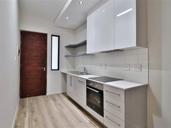 2 Bedroom Apartment 2 Bedroom Apartment